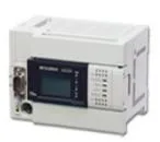 FX2N-RE10TC