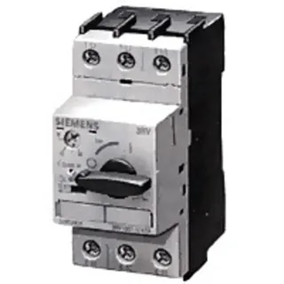 Siemens 3RV1021-1AA10