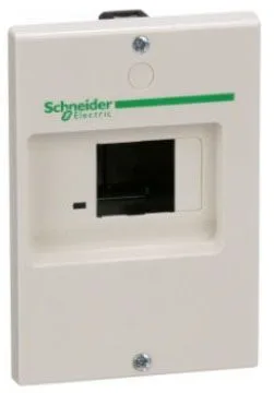 Schneider Electric GV2MP01 (image 2)