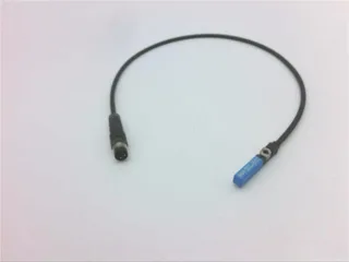 SICK MZT7-03VPS-KP0 — Proximity Sensors (image 3)