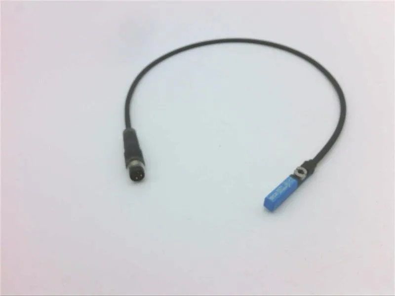 SICK MZT7-03VPS-KP0 — Proximity Sensors (image 3)
