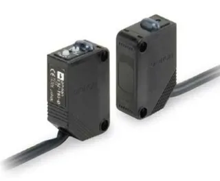 Omron E3Z-T61A 2M