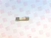 Littelfuse 0977005.MXP