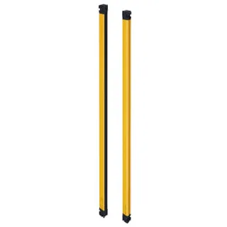 Omron F3SG-4SRA1920-25 — Safety Light Curtains (image 2)