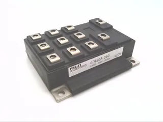 6DI50A-060