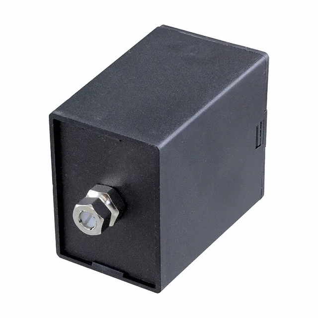 Littelfuse FS590