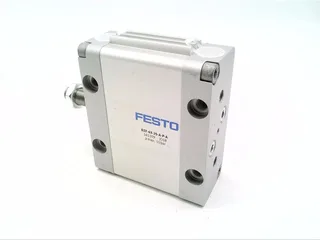 Festo DZF-63-25-A-P-A