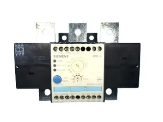 Siemens 3RB1262-0LB00