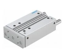 Festo DFM-63-200-P-A-GF — Pneumatic Cylinders & Actuators