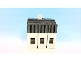 ABB 1SDA048042R1 — Molded Case Circuit Breakers (MCCB) (image 3)