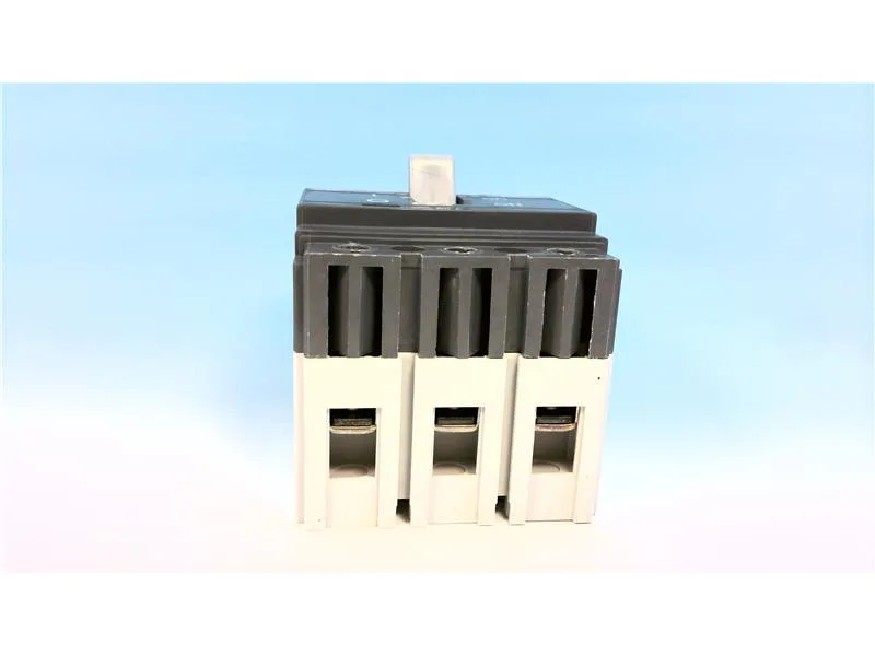 ABB 1SDA048042R1 — Molded Case Circuit Breakers (MCCB) (image 3)