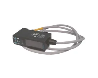 Festo SDE3-D2S-B-HQ4-2P-K