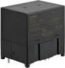 Omron G9KB-1A DC12 — General Purpose Relays (image 3)