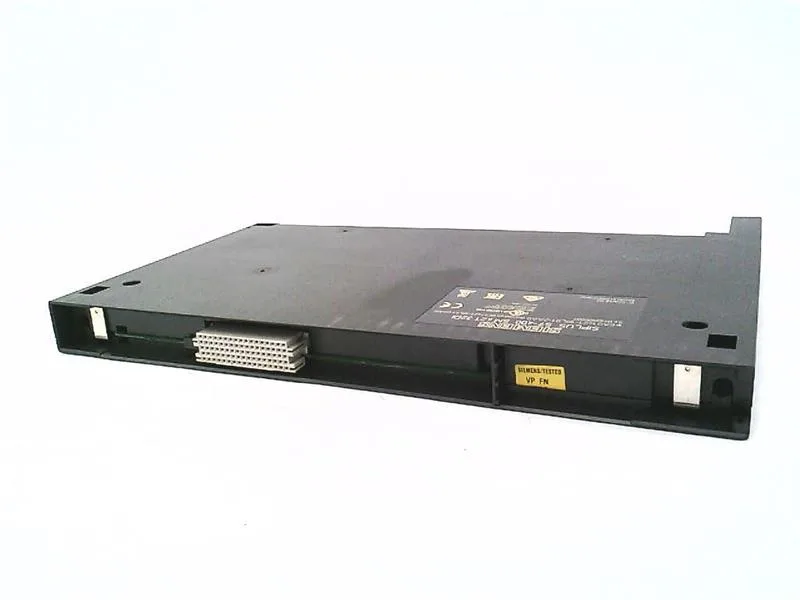 Siemens 6AG1421-1BL01-2AA0 — Industrial PCs (image 2)