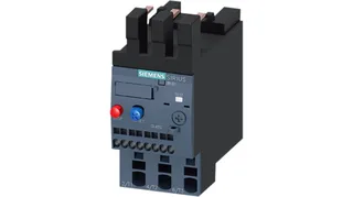 Siemens 3RU2126-4EC0
