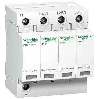 Schneider Electric A9L40621