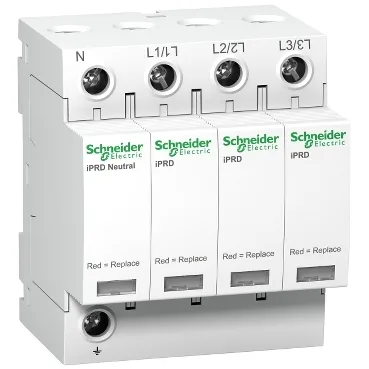 Schneider Electric A9L20601