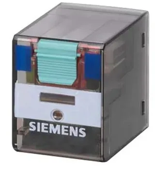 Siemens LZX:PT370024