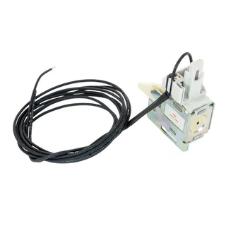 ABB KT3S9 — Circuit Breaker Accessories (image 2)