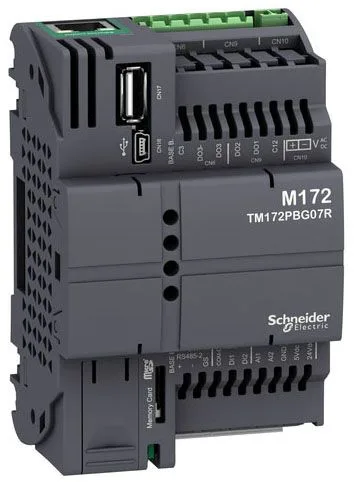 Schneider Electric TM172PBG07R (image 4)