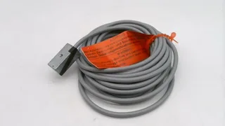 Festo SMEO-1-LED-24-K5