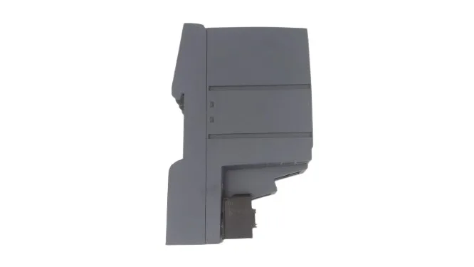 Siemens 6ES7155-6AR00-0AN0 — PLC Communication Modules (image 3)