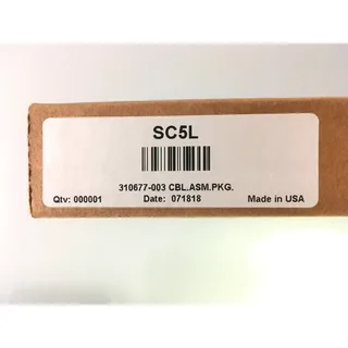 ABB 1SDA115558R1