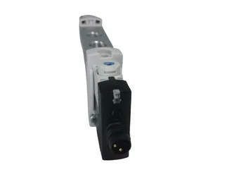 Festo VUVG-L14-B52-T-G18-1R8L — Solenoid & Directional Valves (image 2)