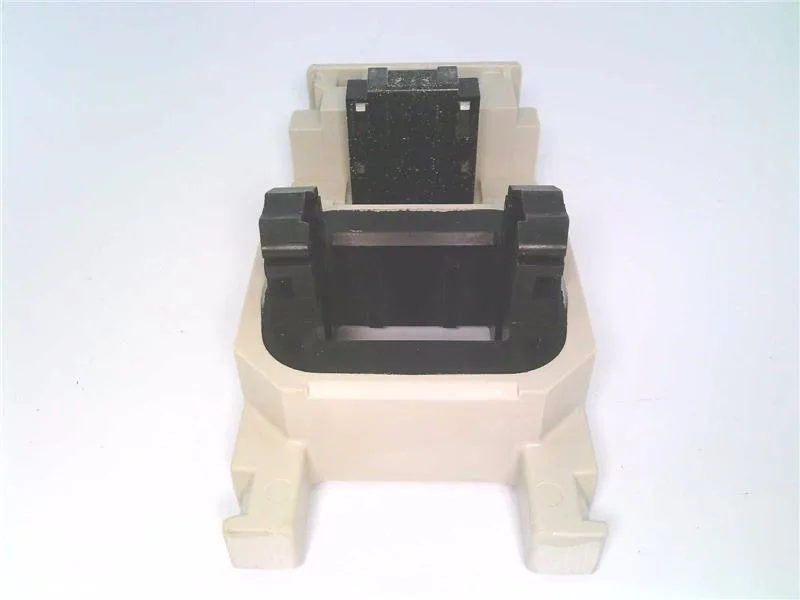 Schneider Electric LX1FH415 — Contactor & Starter Coils (image 3)