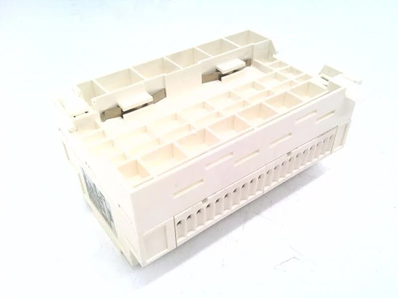 Schneider Electric ABE7B20MRM20 (image 3)