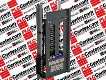 Schneider Electric NQ30L1 (image 2)