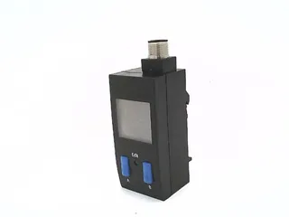 SDE1-D10-G2-H18-C-P1-M12