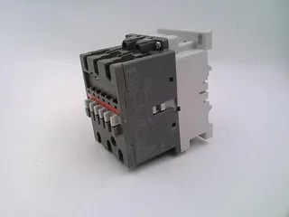 ABB A503000RT-84 — Contactors (image 2)