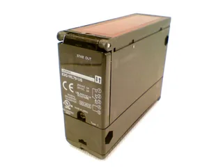 Omron E3G-ML79-US — Photoelectric Sensors (image 3)