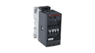 ABB 1SBL367001R1300 AF52-30-00-13