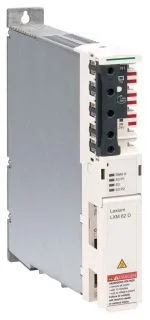 Schneider Electric LXM62DD27C21000 (image 4)