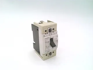 Mitsubishi Electric NV30-FAU-10A