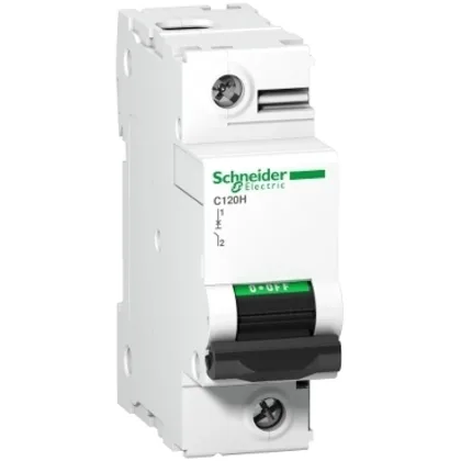 Schneider Electric A9N18447 (image 2)