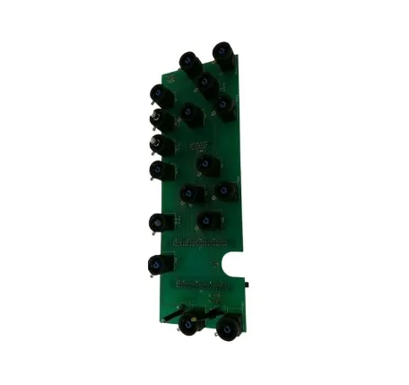 Mitsubishi Electric QY904 — PLC I/O & Expansion Modules (image 2)