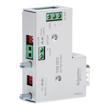 Schneider Electric REL52820