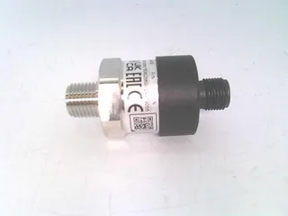 SICK PBT-RM040SR1SS0AMA0Z — Pressure Sensors (image 3)