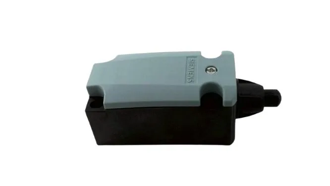 Siemens 3SE5132-0LC03 — Limit Switches (image 2)