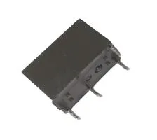 Omron G6B-1174P-US-DC12 — General Purpose Relays (image 3)
