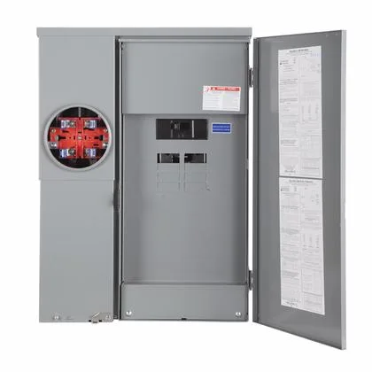 Schneider Electric SC42M200PS (image 2)