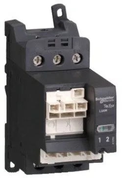 Schneider Electric LU6MB0FU