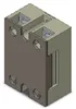 Omron G3NA-D210B-AC100-240 (image 3)