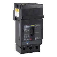 Schneider Electric JRA36250 (image 4)