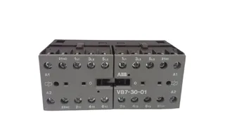 ABB GJL1311901R0012