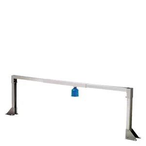 Siemens 7ML1830-1BQ — Level Transmitters