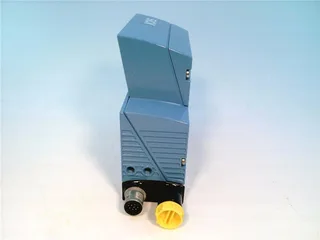 SICK CLV650-6120S50 — Machine Vision & Barcode (image 2)